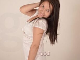 Juddi