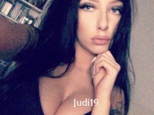 Judi19