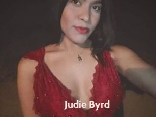 Judie_Byrd