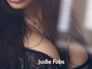 Judie_Fobs