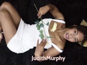 JudithMurphy