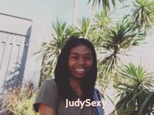 JudySexy