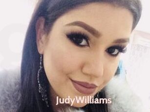 JudyWilliams
