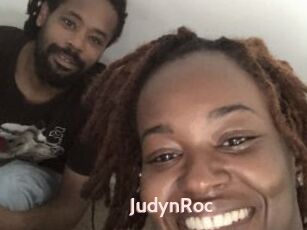JudynRoc