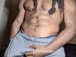 Juiceeboi