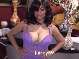 Juicey69