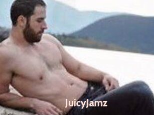 JuicyJamz