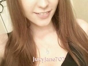JuicyJane707
