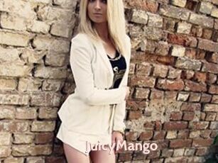 Juicy_Mango