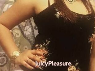 JuicyPleasure