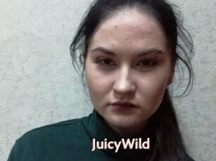JuicyWild