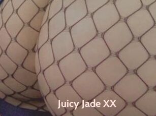 Juicy_Jade_XX
