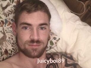 Juicyboi89