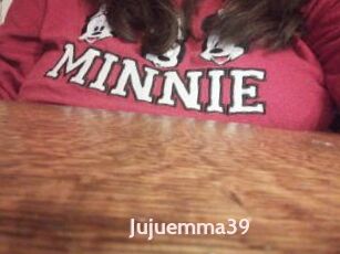 Jujuemma39