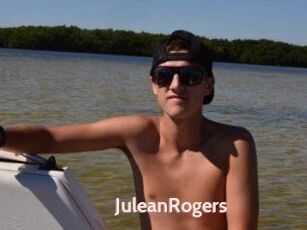 Julean_Rogers
