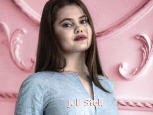 Juli_Stell