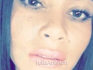 Julia_Aniston
