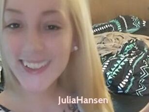 Julia_Hansen