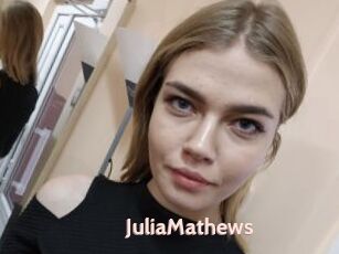 Julia_Mathews