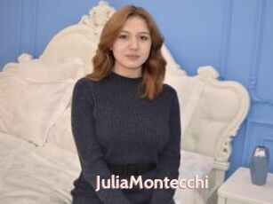 JuliaMontecchi