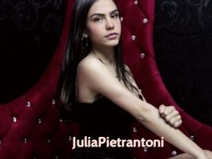 JuliaPietrantoni