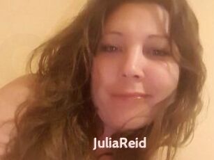 Julia_Reid