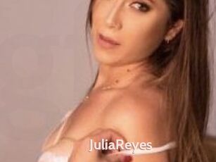 JuliaReyes