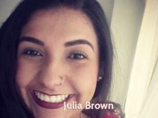 Julia_Brown