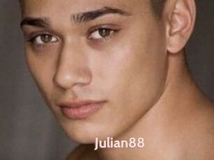 Julian88