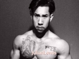 Julian_Lewis