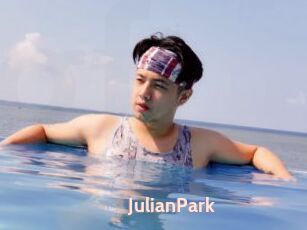JulianPark