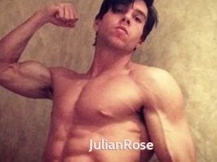 Julian_Rose