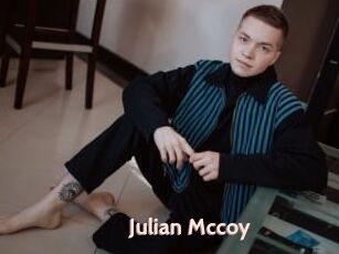 Julian_Mccoy