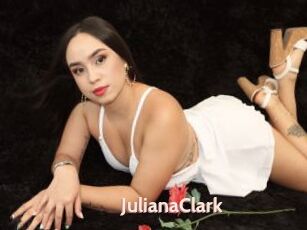 JulianaClark