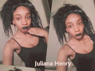 Juliana_Henry