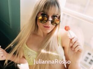 JuliannaRosso