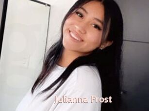 Julianna_Frost