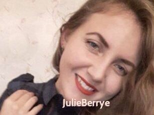 JulieBerrye