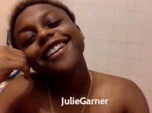 Julie_Garner