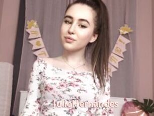 JulieHernandes