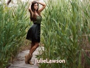 JulieLawson