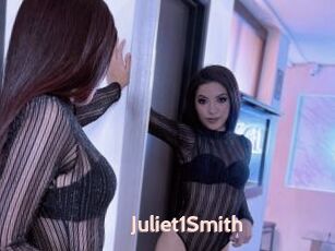 Juliet1Smith