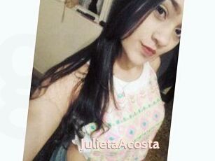 Julieta_Acosta