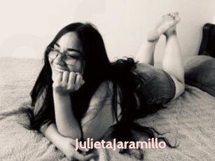 JulietaJaramillo