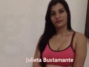 Julieta_Bustamante