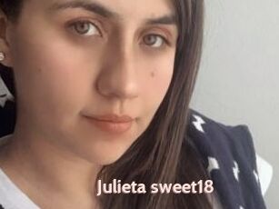 Julieta_sweet18