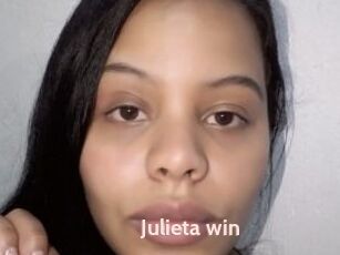 Julieta_win