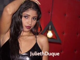 JuliethDuque