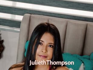 JuliethThompson