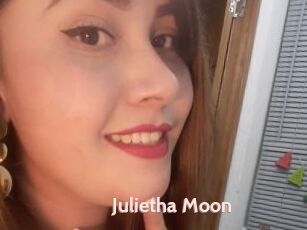Julietha_Moon